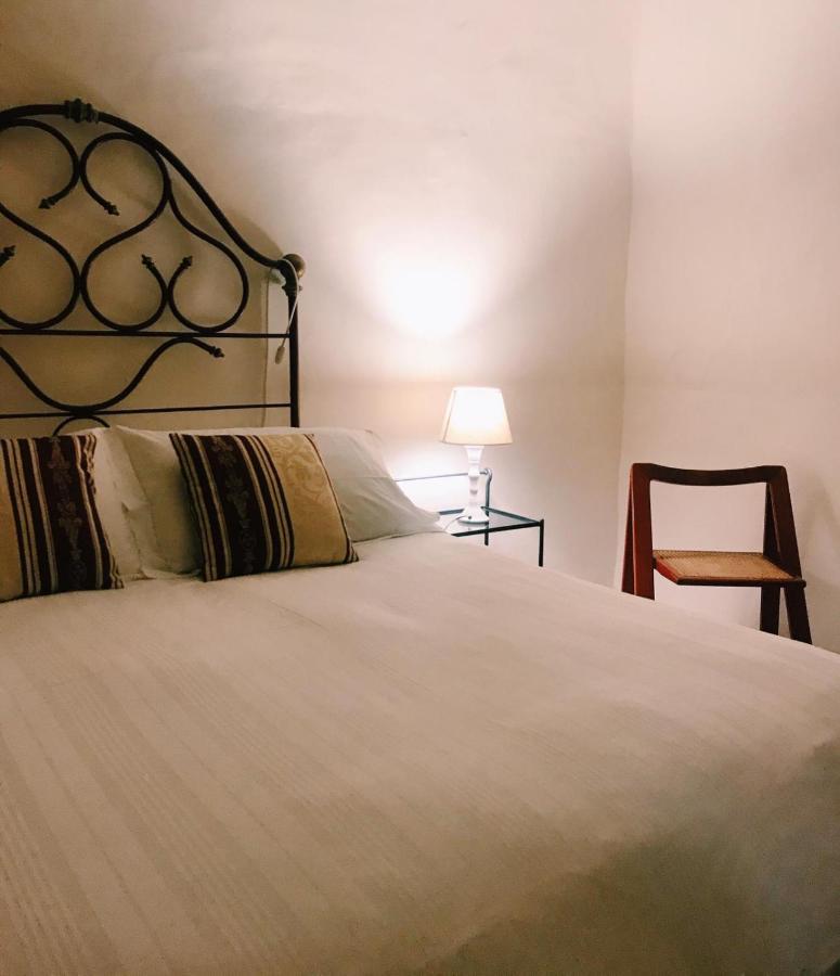 Uliveto Saglietto Agriturismo A Poggi Apartments Империя Экстерьер фото