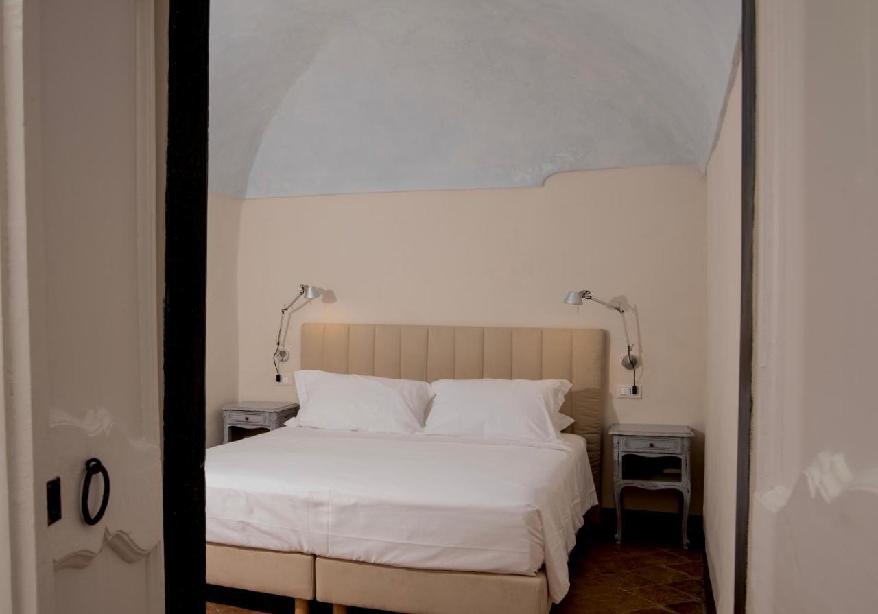 Uliveto Saglietto Agriturismo A Poggi Apartments Империя Экстерьер фото