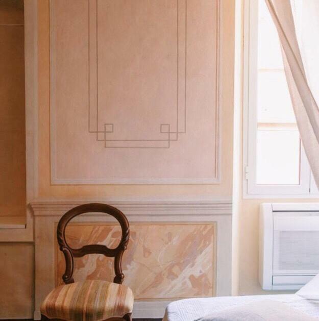 Uliveto Saglietto Agriturismo A Poggi Apartments Империя Экстерьер фото